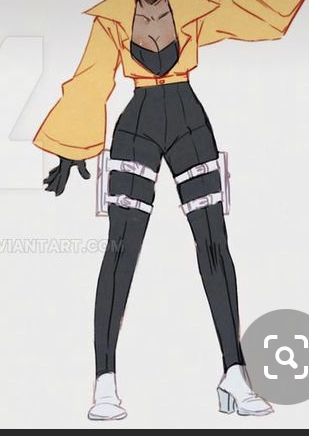 Super Hero Outfits Design, Villan Clothes Design, Hero Outfit Ideas Drawing, Mha Outfit Ideas Oc, Battle Outfits Women Drawing, Mha Female Oc Hero Costume, Mha Hero Costume Ideas Oc Female, Anime Hero Outfits, Anime Super Hero Outfit