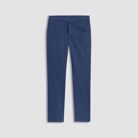 Lee jeans mens