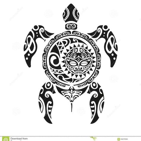 O estilo Maori de tatuagem, conhecido como *moko*, é uma forma de arte corporal profundamente enraizada na cultura indígena Maori da Nova Zelândia. Essas tatuagens são ricas em significado cultural, espiritual e social, e cada desenho conta uma história única da pessoa que o usa. Elas são tradicionalmente aplicadas para marcar marcos importantes na vida, como status social, linhagem, conquistas e conexão espiritual. Tattoos, Mandalas