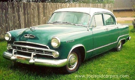 1953 Dodge Coronet Amc Eagle, Dodge Coronet, Mopar Or No Car, Mopar Muscle, France Italy, Plymouth, Mopar, The 1950s, Cars And Motorcycles