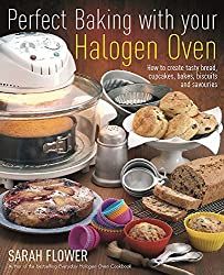 How to Cook Pizza in a Halogen Oven Halogen Oven Recipes, Convection Oven Cooking, Convection Oven Recipes, Halogen Oven, Countertop Convection Oven, One Pot Cooking, Yummy Biscuits, Cooking Pizza, Oven Canning