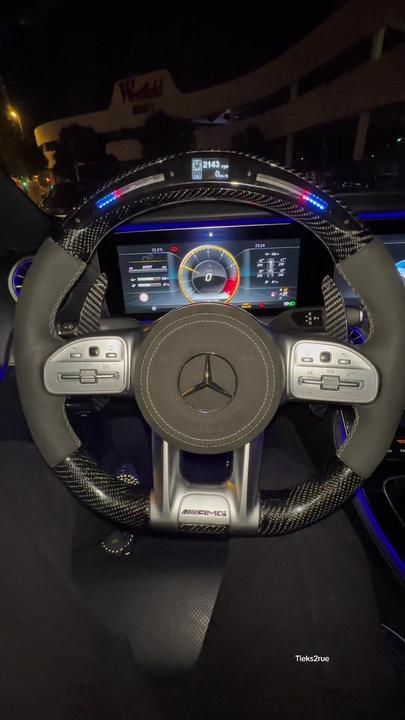 Mercedes-AMG E63s ✨ ##mercedes##mercedese63s##e63samg##e63s##fypシ##vir... | TikTok Mercedes E63s Amg, E63s Amg, Mercedes E63 Amg, Mercedes E63, Mercedes Benz World, Mercedes Benz E63, Mercedes Benz E63 Amg, E63 Amg, Mercedes Amg