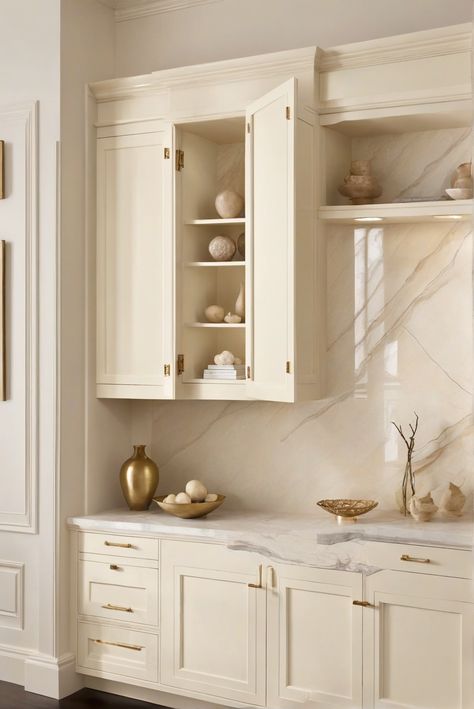 - Color harmony
- Alabaster walls
- Stunning cabinet shades
- Interior design Cabinet Colors With Alabaster Walls, Greens That Go With Alabaster, Alabaster Kitchen Cabinets And Walls, Alabaster Cabinets, Alabaster Kitchen Cabinets, Budget Friendly Living Room, Popular Color Schemes, Alabaster Color, Honey Oak Cabinets