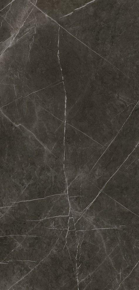 Armani Grey Marble, Marble Texture Seamless, Marble Porcelain Tile, Veneer Texture, Ceramics Design, Dark Tile, Grey Floor Tiles, Armani Grey, Nova Launcher