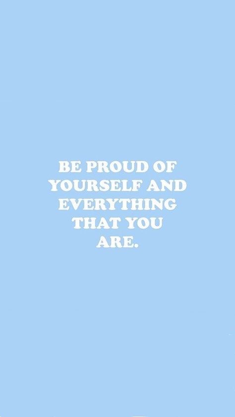 Quotes About Clothes, Baby Blue Quotes, Style Quotes Woman, Inspirational Women Quotes, Quotes Fashion Style, Fashion Sayings, Chic Quotes, Quotes About Fashion, Preppy Quotes