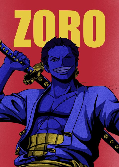 Zoro Wallpaper Manga, Ronoroa Zoro Wallpaper, Ronoroa Zoro Manga, Anime Starboy, 4 People Matching Pfp, Ronoroa Zoro, Zoro Manga, Star Boy, Dungeons And Dragons Characters