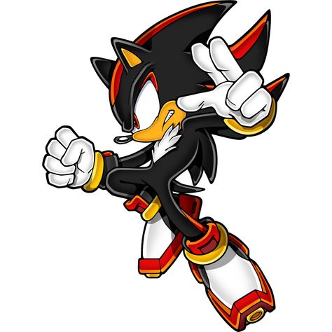 Sonic Adventure 2 Shadow, Black Hedgehog, Hedgehog Sticker, Shadow Sonic, Sonic Adventure 2, Sonic Heroes, Shadow Video, Adventure Art, Marvel Comics Wallpaper