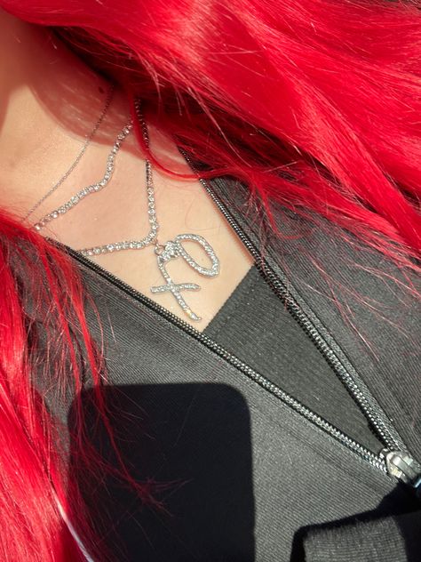 xo chain Xo Chain, Chain