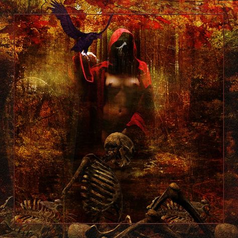 #horror #horrormovies #moviereviews #fullblownpanicattack #horrorblog Pagan Artwork, Sacred Feminine, Occult Art, Art Women, Goddess Art, Spiritual Enlightenment, Arte Fantasy, Gods And Goddesses, Horror Art