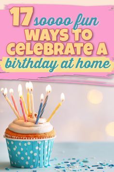 Birthday Decorating Ideas For The Home, Things To Do On Birthday At Home, Stay At Home Birthday Ideas, Things To Do On Your Birthday At Home, Birthday Ideas With Family, Birthday Ideas For Kids At Home, Simple Birthday Celebration At Home, Things To Do On My Birthday, Birthday Party At Home Ideas