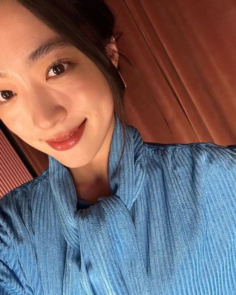 Choi Sung Eun, Actresses, Instagram Post, Instagram Posts, Instagram