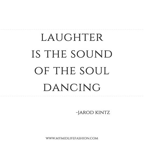 #quote #quotes #quoteoftheday #laugher #dancing #quotestoliveby #lifelessons #saying #sayingoftheday #qotd #laugh Laughter Quotes Life, My Inspiration Quotes, Saying Of The Day, Neural Pathways, Kannada Quotes, Laughing Quotes, Laughter Quotes, Stylist Fashion, Dance Quotes