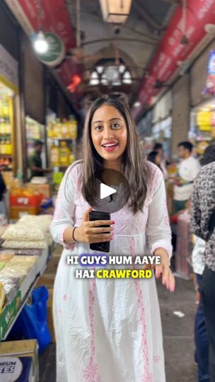 261K views · 9K reactions | @cheesewala2018 is the legendary shop for more than 20 years in Crawford market, Mumbai
Legend, shop no 118, 3rd lane , inside crawford market , mumbai 01. 

Cheesewala2018 
9870044199 #crawfordmarket #mahatmaphulemarket
#mahatmaphule #thingstobuyinmumbai #thingstodoinmumbai #cheese #cheeseplatter
#cheeseporn
#originalcheese | Adv. Bhakti Kotrani 📍Mumbai | bhaktikotrani · Original audio Crawford Market, Shopping In Mumbai, Shopping Places, Things To Buy, 20 Years, Mumbai, Audio, Cheese, Marketing