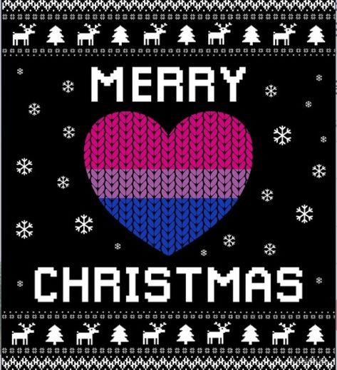 Pride Flags, Christmas Wallpaper, Phone Wallpaper, Playing Cards, Merry Christmas, Flag, Christmas