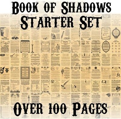 Diy Book Of Shadows Pages Ideas, Witch Projects, Mermaid Spells, Spell Pages, Grimoire Ideas, The Book Of Shadows, Wiccan Books, Wiccan Rituals, Witchcraft Books