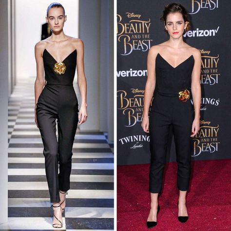 Oscars 2024 Red Carpet, Celebrity Style 2024, Casual Red Carpet Looks, Hollywood Red Carpet Dresses, Oscar Dresses Best Red Carpet Looks, Modest Red Carpet Dresses, Emma Watson Red Carpet, Oscar 2024, Emma Watson Outfits