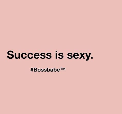 Alpha Female _ Independent Women _ Confident Women _ SUCCESS IS SEXY Susscesful Woman, Independent Asethic, Aesthetic Independent Woman, Alpha Female Wallpaper, Rich Woman Quotes, Indepent Women Aesthetic, Boss Babe Aesthetic Outfit, Confident Woman Aesthetic Vision Board, Bold Women Quotes