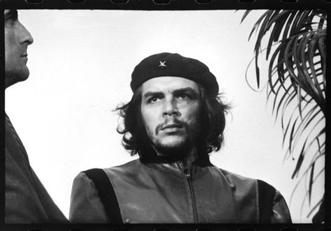 Che Guevara Photos, Thomas Carlyle, Vicky Cristina Barcelona, Ernesto Che Guevara, Ernesto Che, Elliott Erwitt, Famous Pictures, Steve Mccurry, Famous Photos