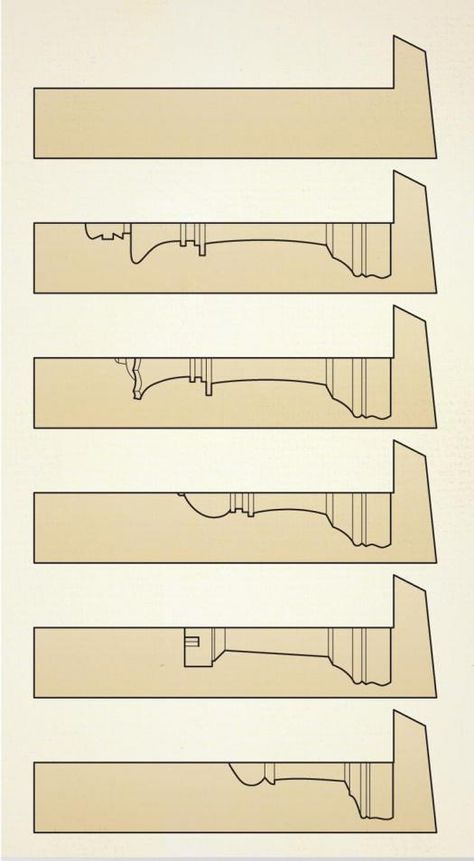 Chess Set - Part 2 - Canadian Woodworking Magazine Diy Chess Set, Canadian Woodworking, Woodturning Art, Wood Chess Set, Wooden Chess Pieces, Woodworking Projects For Kids, Wood Chess, Woodworking Inspiration, Diy Wooden Projects