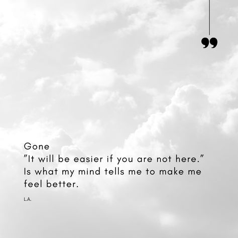 PMDD is scary. Some days are easier than others. I hope you know you are not alone. And we will get through this month after month. We are strong. We will not let PMDD trick us. We Are Strong, I Hope You Know, I Feel Good, Feel Better, Tell Me, Knowing You, I Hope You, I Hope, Mindfulness