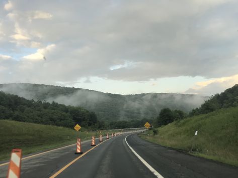 Upstate New York Aesthetic Winter, New York Suburbs Aesthetic, Upstate New York Aesthetic, Upstate New York Summer, Rural New York, Upstate New York Architecture, New Paltz, New York Summer, New York Aesthetic