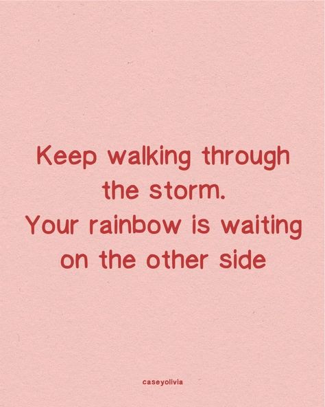 Whether you need a few words of encouragement to start your day with or you're looking for some motivation, check out this collection of the best keep going quotes to inspire you to keep pushing forward! Motivation Quotes To Keep Going, Inspirational Quotes To Keep Going, Quotes To Keep You Going, Keep On Going Quotes, Quotes About Keep Going, Motivational Quotes To Keep Going, Quotes To Keep Going, Quotes Keep Going, Keep Going Motivation