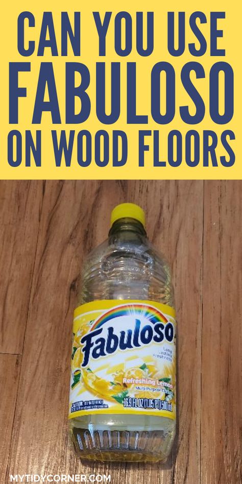 Hardwood Floor Mopping Solution, Diy Wood Floor Cleaner Hardwood, Best Way To Clean Wood Floors, How To Mop Hardwood Floors, Wood Floor Cleaning Hacks, How To Clean Wood Floors, Fabuloso Cleaner Uses, Hardwood Floor Cleaner Diy, Wood Floor Cleaner Hardwood