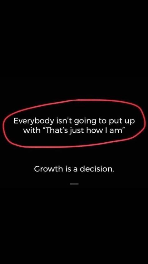 Underappreciated Quotes Work, Making The Wrong Decision Quotes Life, The Most Difficult Thing Is The Decision, No Decision Is A Decision Quote, Every Decision You Make Quote, Underappreciated Quotes, Every Accomplishment Starts With The Decision To Try, Growth Quotes, Self Love Quotes