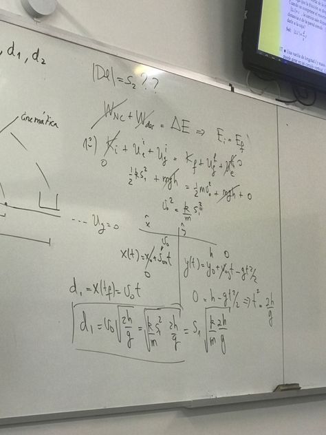 Love Theoretically, College Vision Board, Ali Hazelwood, Jack Smith, Physics And Mathematics, Studying Life, Academic Motivation, Study Motivation Inspiration, Studying Inspo