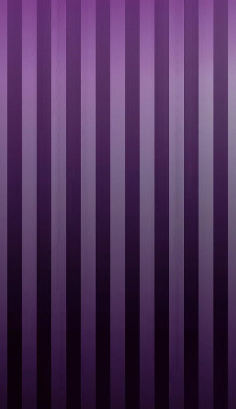 Purple Christmas Wallpaper, Wednesday Halloween, Wednesday Party, Purple Pixie, Halloween Wallpaper Iphone Backgrounds, Screen Savers Wallpapers, Goth Wallpaper, Gothic Wallpaper, Witchy Wallpaper