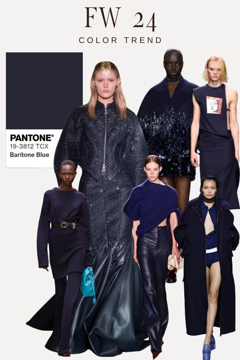 #FALLFASHIONTRENDS #COLORTRENDSFORFALL2024 #PANTONE Aw Fashion 2024, Color Trend 2024/2025 Clothes, Winter Colors 2024, Fw 2024 2025 Fashion Trends, Fall 2024 Color Trends, Winter 24/25 Trends, Fashion Trend Fall Winter 2024-2025, Pantone 2024, Fall Color Trend