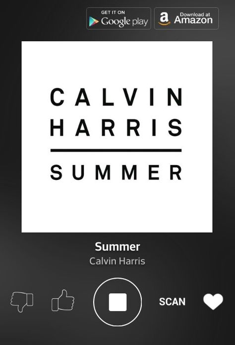 Summer - Calvin Harris Calvin Harris Summer, Summer Calvin, Calvin Harris, Online Closet, My Playlist, Music Taste, I Love Music, Love Music, Too Much