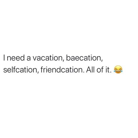 TWP on Instagram: “Y’all know when mars is opening up for visitors?!?! (Asking for a friend)” I Need A Vacation Quotes, Need A Vacation Quotes, I Need A Vacation, Wise Up, Vacation Quotes, Need A Vacation, Positive Vibes Only, Open Up, True Quotes