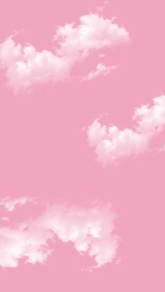 Pink Cloud Background, Pink Cloud Wallpaper, Pink Sky Background, Pink Walpaper, Pink Clouds Wallpaper, Pastel Pink Wallpaper, Artistic Rugs, Pink Wallpapers, Bg Design