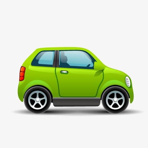 Car Cartoon Drawing, Car Cartoon Art, Car Cartoon Cute, Cars Cartoon Disney, Simple Car Drawing, Geometric Sequences, Disney Cars Movie, Cars Images, Cars Cartoon