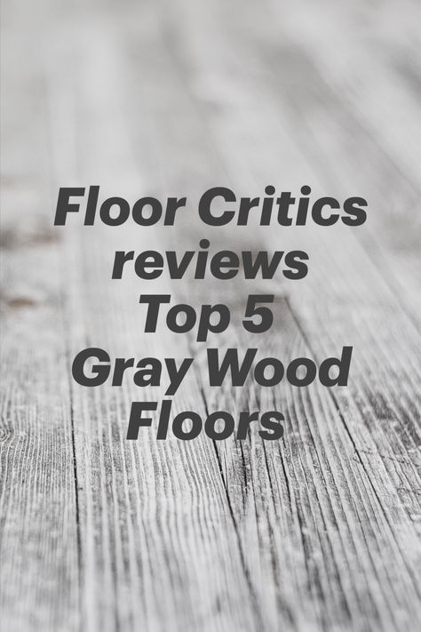 gray wood floor Grey Stained Hardwood Floors, Bathroom With Grey Wood Floor, Gray Hardwood Floors, Gray Wood Flooring, Gray Wood Floors, Grey Wood Floors Living Room, Gray Vinyl Plank Flooring, Gray Stained Wood, Grey Hardwood Floors