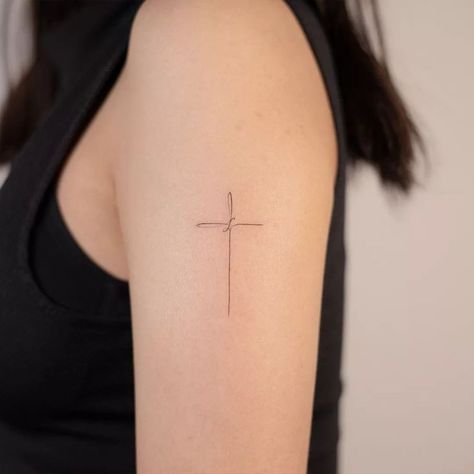 Cross Tattoo, Cross Tattoo Designs, Celtic Cross Tattoo, 3 Cross Tattoo, cross tattoo ideas, three cross tattoo, forearm cross tattoo, simple cross tattoo designs, small cross tattoo, faith cross tattoo, cross tattoo on hand, simple cross tattoo, tribal cross tattoo, iron cross tattoo, cross tattoo on arm, wrist cross tattoo, rose and cross tattoo, cross tattoo design, nail cross tattoo, cross tattoo for men, rose cross tattoo, neck cross tattoo, triple cross tattoo, lion cross tattoo Cross With Stars Tattoo, Wrist Cross Tattoo, Rose Cross Tattoo, Little Cross Tattoos, Pretty Cross Tattoo, Donkey Pictures, Faith Cross Tattoos, Celtic Cross Tattoo, Cross Tattoo Ideas