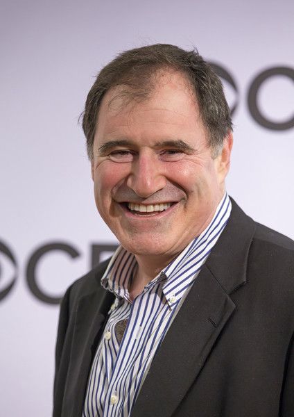 HAPPY 63rd BIRTHDAY to RICHARD KIND!!     11/22/19   American actor and voice actor, known for his roles in the sitcoms Mad About You (as Dr. Mark Devanow) and Spin City (as Paul Lassiter). He also does voice performances in various Pixar films such as A Bug's Life, the Cars series, Toy Story 3, and Inside Out. Happy 63rd Birthday, Confessions Of A Dangerous Mind, Tom And Jerry The Movie, 63rd Birthday, Serious Man, Mad About You, Spin City, Tick Tick Boom, Pixar Films