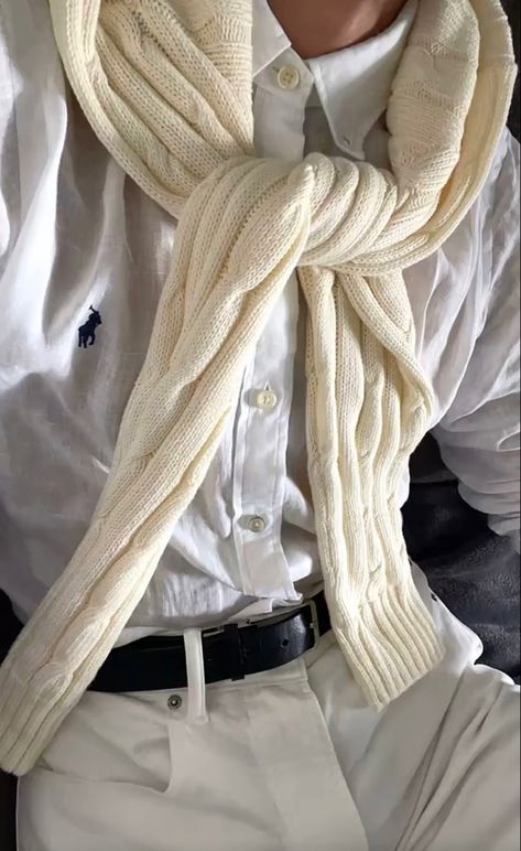 Preppy Boy Aesthetic, Man Pic, Ralph Lauren Aesthetic, Preppy Boys, Preppy Men, Preppy Mens Fashion, Classy Outfits Men, Men Stylish Dress, Guys Clothing Styles