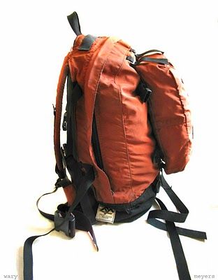 Gregory Backpack Gregory Backpack, Custom Backpack, Vintage Outdoor, Backpacking Tips, Outdoor Backpacks, Bike Bag, Backpack Travel Bag, Bag Design, Best Bags