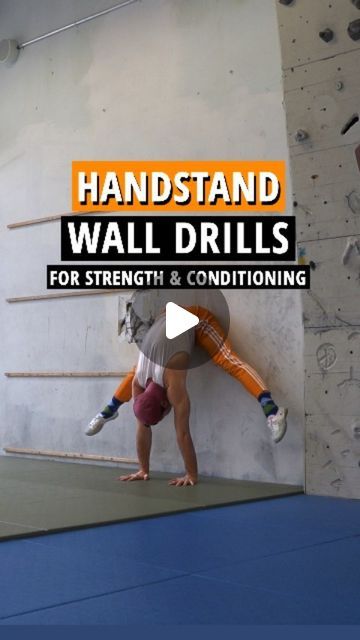 Handstand Quotes Funny, Handstand Quotes, Yoga Calisthenics, Handstand Progression, Handstand Training, Sets And Reps, Press Handstand, Pilates Stretches, Flexibility Routine