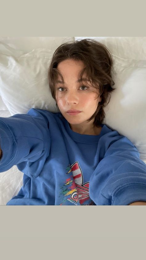 Cailee Spaeny, New Picture, Wild Woman, Girl Short Hair, July 16, Fav Celebs, New Pictures, Woman Face, Favorite Celebrities