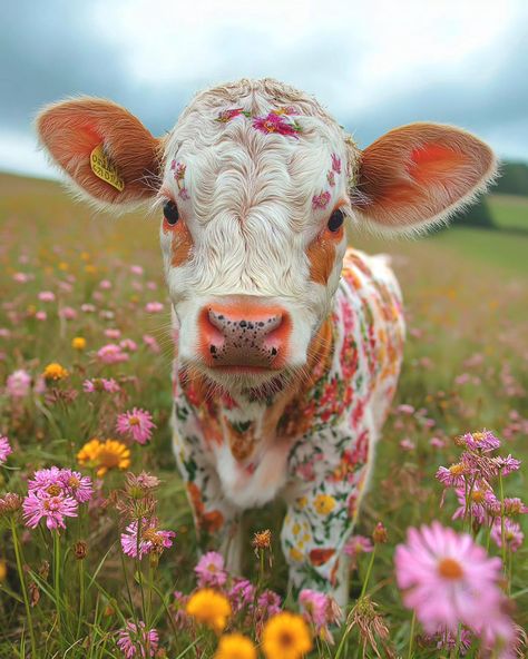 House Cow, Cow Aesthetic, Highland Cow Pictures, 7th Grade English, Good Morning Love Messages, Cow Pictures, Farm Cow, Baby Cow