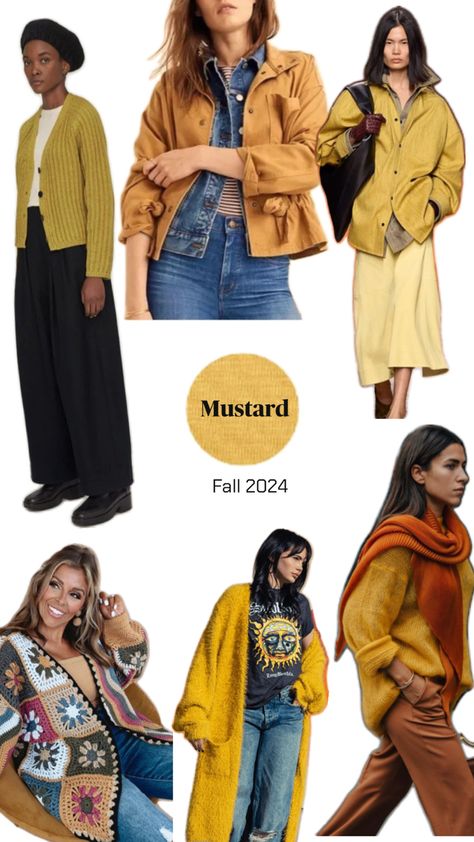 True autumn mustard outfit fall Burnt Orange Corduroy Pants Outfit, Mustard Yellow Outfit Combination, Granola Woman, Mustard Pants Outfit, Mustard Outfit, Mustard Yellow Outfit, Mustard Outfits, Fashion Winter Outfits, Corduroy Pants Outfit