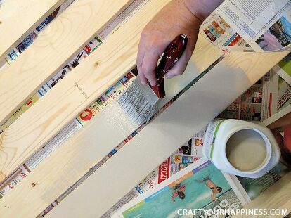 If you have a tub or garden tub but are not a "bathtub" kinda person this project might be for you! Cover it with this beautiful wood cover. It can be removed if you use your tub now and then or you can use the tub for storage and keep it in place. Makes a nice sitting place too while your in the bathroom! We did it on a garden tub but it would be even easier or a regular one. Below is a quick summary as there are quite a few more steps than would fit on this post. SEE ALL PHOTOS AND D… Bath Tub Cover Ideas, Tub Skirt Ideas Diy, Tub Skirt Ideas, Garden Tub Makeover, Wood Tub Surround, Diy Tub Skirt, Tub Makeover, Tub Skirt, Ikea Floor Lamp