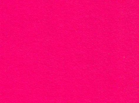 Hot Pink Plain Background, Cloud Craft, Linen Ribbon, Baby Pink Colour, Colors For Skin Tone, Felt Sheets, Kona Cotton, Pink Room, Iron On Vinyl