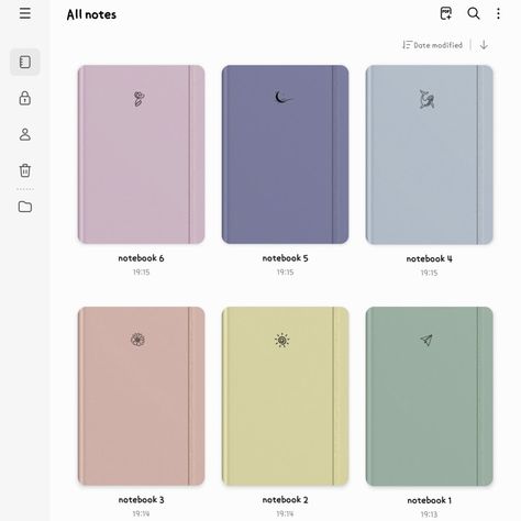 Galaxy Tab S8 Aesthetic, Samsung Digital Notes, Digital Planner For Samsung Tablet, Samsung Tablet Notes Aesthetic, Samsung Notes Template Aesthetic, Samsung Notes Cover Templates, Samsung S6 Lite Aesthetic, Samsung Notes Aesthetic, Noteshelf Templates