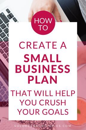 Massage Business, Planning Business, Small Business Plan, Creating A Business, Small Business Ideas, Starting Your Own Business, Business Advice, Planning Tips, Small Business Tips