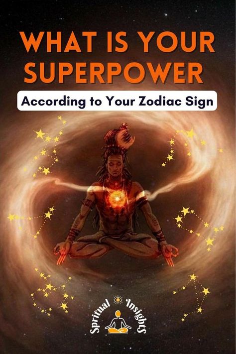 What is Your Superpower According to Your Zodiac Sign Zodiac Superpowers, Zodiac Characters, Law Of Karma, The Zodiac Signs, Anime Dragon Ball Goku, Good Motivation, Spiritual Power, Earth Signs, Horoscope Signs