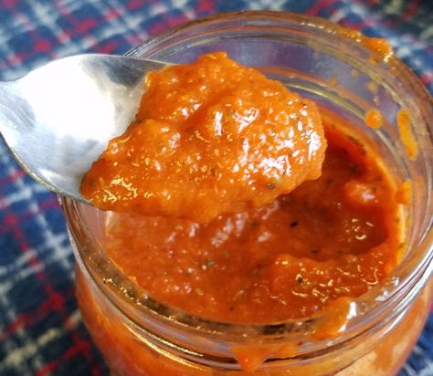 Spaghetti Sauce No Tomatoes Recipe | Tomato Free Pasta Sauce No Tomatoes Recipes, No Tomato Spaghetti Sauce, Tomato Free Spaghetti Sauce, No Tomatoes Pasta Sauce, Spaghetti Sauce Without Tomatoes, Spaghetti Sauce No Tomato, No Tomato Pasta Sauce, Tomato Free Pasta Sauce, Green Tomato Jam Recipe